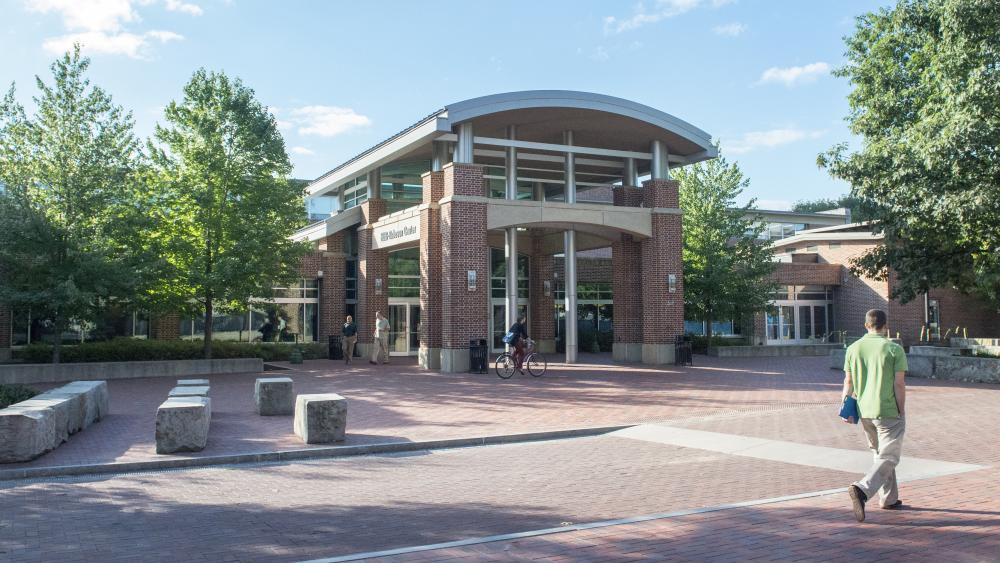 HUB Dining, Penn State Bookstore retail operations closed on March 17